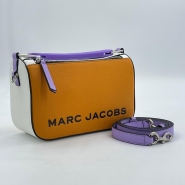 Сумка Marc Jacobs